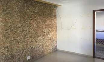 Imagem 4: Casa Duplex 5Q. rua Principal do ataíde - Vila Velha