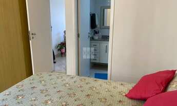 Imagem 7: Apartamento 3 dorms / 1 suíte no Alto da Lapa