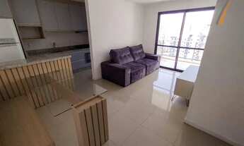 Imagem 2: ÓTIMO APARTAMENTO EM EXCELENTE LOCALIZAÇÃO!