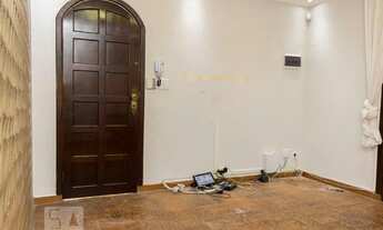 Imagem 2: Casa para Aluguel - Cambuci, 3 Quartos, 160 m2