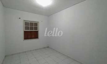 Imagem 7: São Paulo - Apartamento Padrão - Santana