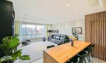 Imagem 2: PORTO ALEGRE - Apartamento Padrão - Rio Branco