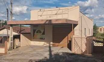 Imagem 3: LINDóIA - Casa Padrão - Centro