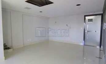 Imagem 5: Comercial Sala em Franca