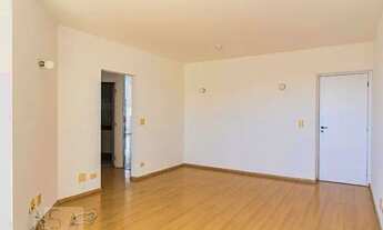 Imagem 2: Apartamento para Aluguel - Liberdade, 2 Quartos, 85 m2