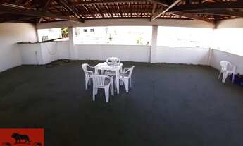 Imagem 5: Casa para venda com 5 quartos em Céu Azul - Belo Horizonte - MG