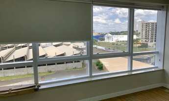 Imagem 5: Sala à venda, Vila São José - São José do Rio Preto/SP