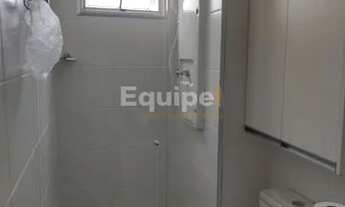 Imagem 7: Apartamento em Funcionários - Belo Horizonte