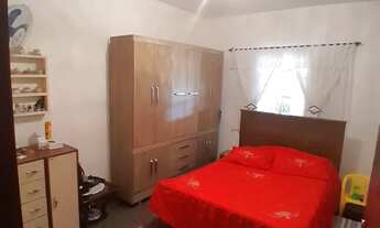 Imagem 2: Vendo casa em Caucaia do Alto