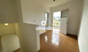 Imagem 6: APARTAMENTO 1 DORMITÓRIOS