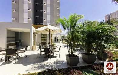 Imagem 9: Apartamento (tipo - padrao) 2 dormitórios/suite, cozinha planejada, portaria 24hs, lazer