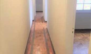 Imagem 6: São Paulo - Casa Comercial - Vila Mariana