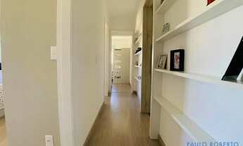 Imagem 4: APARTAMENTO - MOOCA - SP