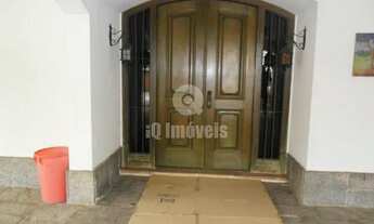 Imagem 7: Chacara Mongte Alegre com 4 dor, 2 suites. Venda 1.600.000