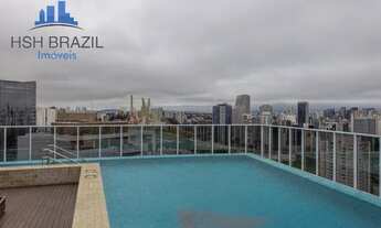 Imagem 5: SãO PAULO - Padrão - Brooklin