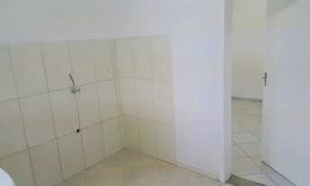 Imagem 4: Aluga-se kitinet no centenário, 1 quarto, cozinha/lavanderia e banheiro. 1 pessoa s/ pets