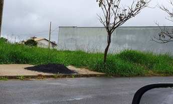 Imagem 2: Vendo terreno comercial