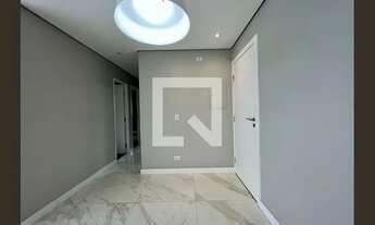 Imagem 2: Apartamento para Aluguel - Jardim Paulista, 3 Quartos, 82 m2