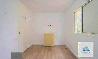 Imagem 7: SãO PAULO - Padrão - Morumbi