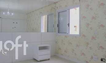 Imagem 2: Apartamento à venda em Centro com 345 m², 4 quartos, 2 suítes, 2 vagas