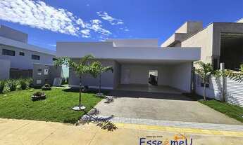 Imagem: Linda Casa Condomínio Parqueville Jacaranda