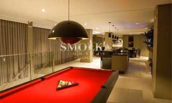 Imagem 7: Apartamento para venda com 2 dormitórios no Jardim Imperiale no Itacorubi - Florianópolis