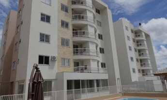 Imagem: RESIDENCIAL GRAND CLUB, APTO COM SUÍTE