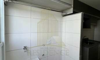 Imagem 6: Apartamento para venda tem 66 metros quadrados com 2 quartos em Terra Nova - Cuiabá - MT