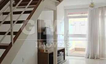 Imagem 2: Apartamento - Ribeirão Preto - Jardim Irajá - Região Sul