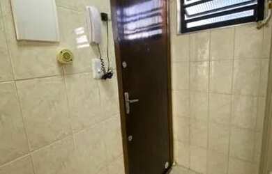 Imagem 7: SÃO PAULO - Apartamento Padrão - VILA BUARQUE