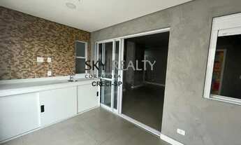 Imagem 4: SAO PAULO - Padrão - Vila Suzana