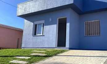 Imagem 3: TR - Casas disponíveis . SAIA do ALUGUEL