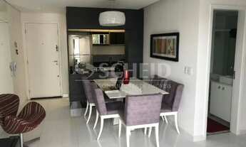 Imagem 5: Excelente Apartamento na Vila Andrade