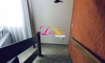 Imagem 4: São Paulo - Casa Padrão - VILA RÉ