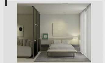 Imagem 2: FLORIANÓPOLIS - Loft - CENTRO