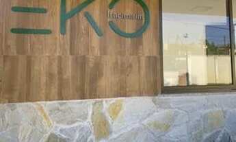 Imagem: Apartamento à venda no bairro ITACIMIRIM