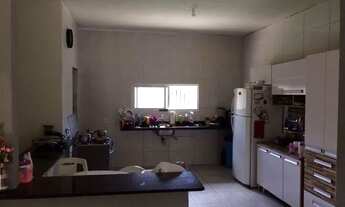 Imagem 3: Alugo casa 160m Prox Mix Mateus maiobao