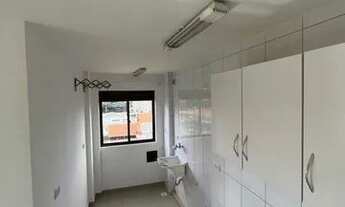 Imagem 2: Ap 1 qtoPortão 8o andar alg 1299