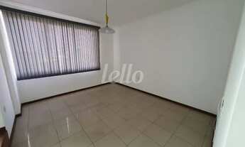 Imagem 3: São Paulo - Apartamento Padrão - Casa Verde
