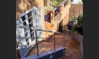 Imagem 3: Casa- Petrópolis, Itaipava