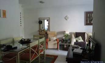 Imagem 4: APARTAMENTO - MORUMBI - SP