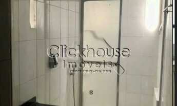 Imagem 2: APARTAMENTO PARA LOCAÇÃO / BROOKLIN