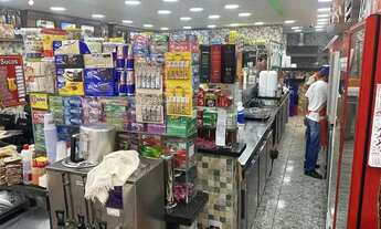 Imagem 2: Vende-se Lanchonete e Restaurante