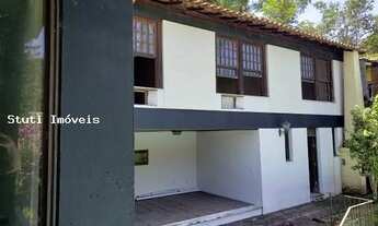 Imagem: Casa para Venda em Niterói, Mata Paca