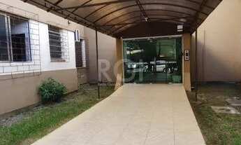 Imagem 6: Apartamento um Quarto com 47m² - Excelente localização no bairro Marechal Rondon em Canoas
