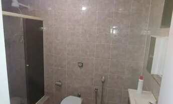 Imagem 4: Alugo casa 2 quartos em Curicica