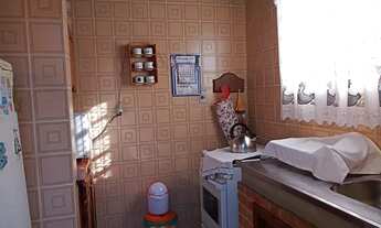 Imagem 5: Vende-se imóvel bem localizado no Laranjal