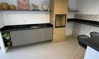 Imagem 5: FXB VENDO CASA EM PARQUE RESIDENCIAL TUBARÃO