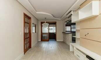 Imagem: Apartamento em Vila Ipiranga