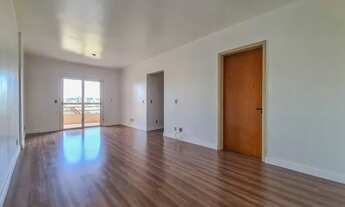 Imagem: Apartamento com 2 dormitórios para alugar